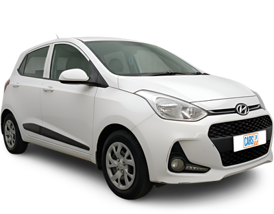 Hyundai Grand i10-img
